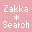 ZakkaSearch