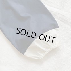 画像4: アップリケのおまじないワンピース