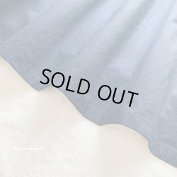 画像6: アップリケのおまじないワンピース