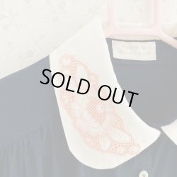 ※こちらの画像が実物に一番ちかいお色目となります。