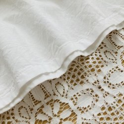 ※裏地が付いています。