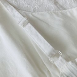 ※肩紐アジャスター